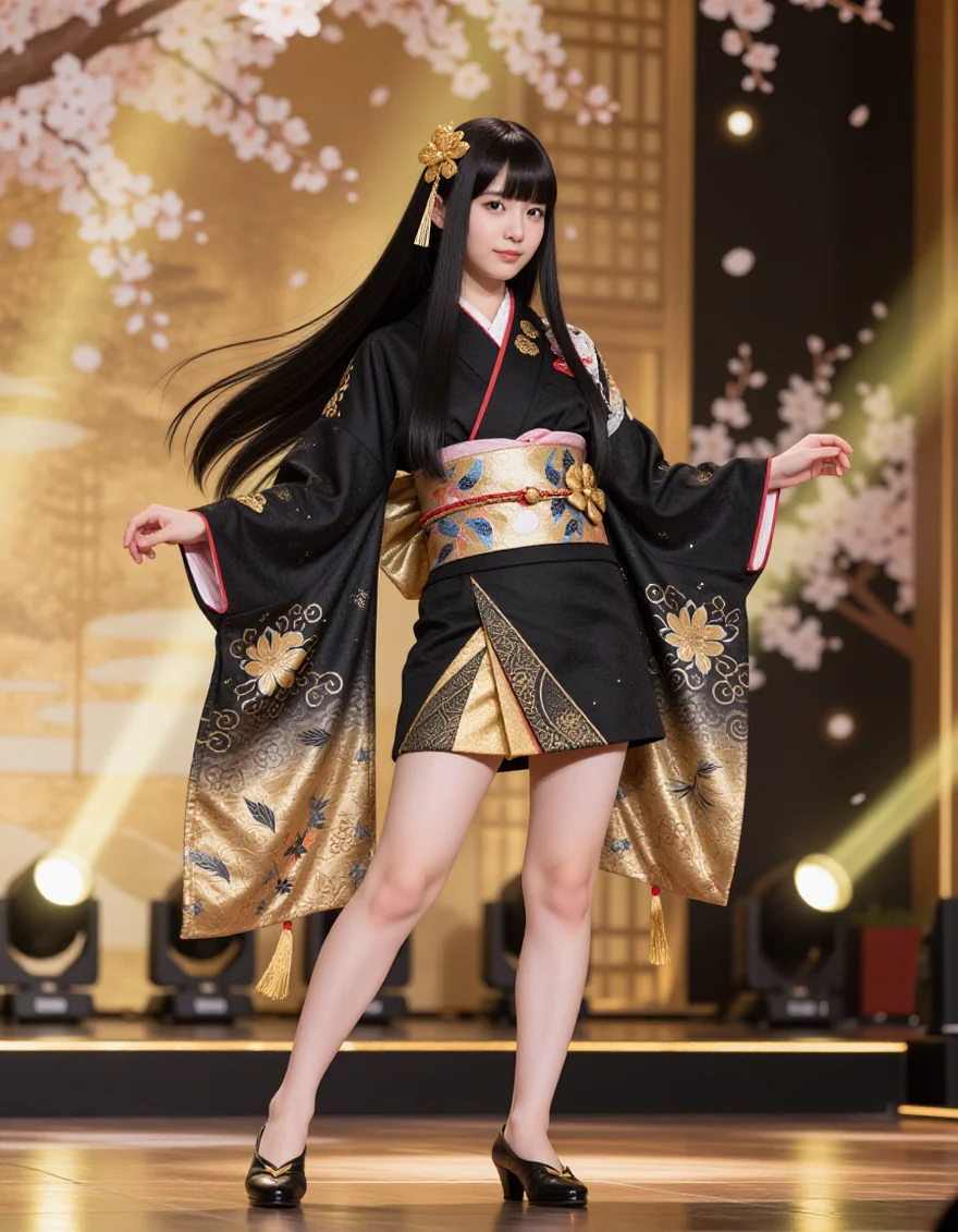 紬いろは